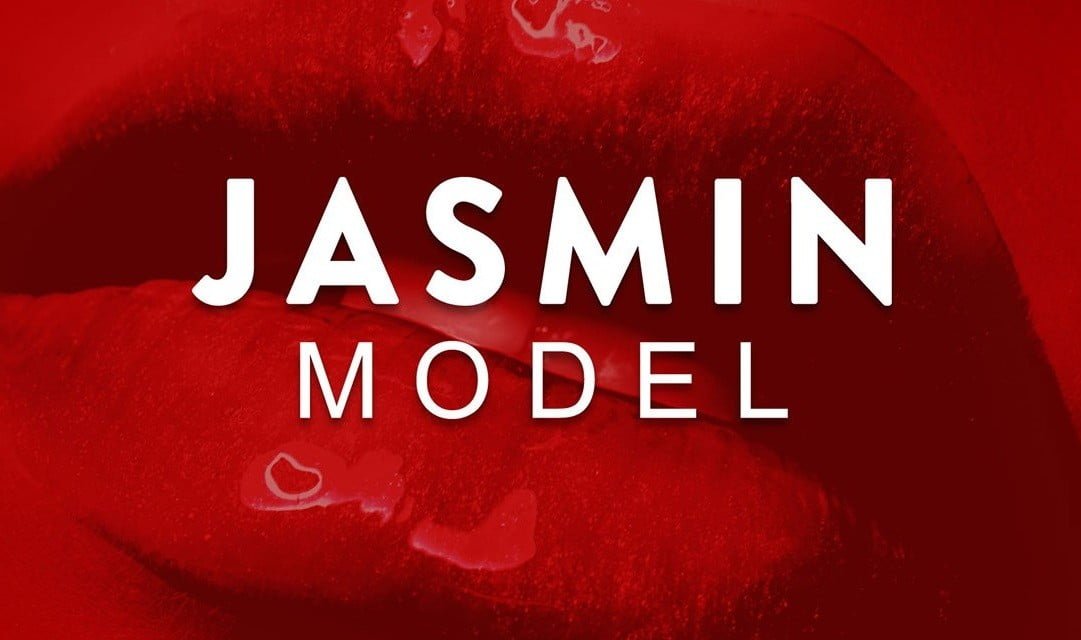 Sexy profile pic of JayMuse
